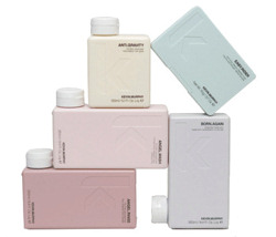 Kevin Murphy Hair Care