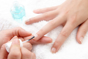nailcare